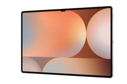 ^GXY TAB S10 ULT 1TB SILVER 5G