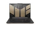 TUF 16 R7-7735HS 16GB/512GB RX7600S thumbnail 2
