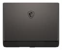 VECTOR 16 I9-14900HX 32GB 1TB 4070 thumbnail 5