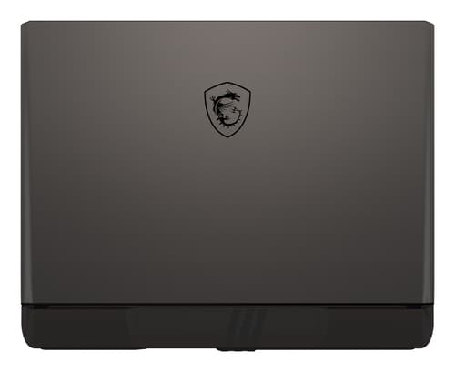 VECTOR 16 I9-14900HX 32GB 1TB 4070 — view 6