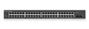 Zyxel GS1900 Series GS1900-48