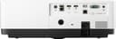 ViewSonic LSC701-4K - 3LCD projector - 7000 ANSI lumens - WUXGA (1920 x 1200) - 16:10 - 1080p - zoom lens thumbnail 6