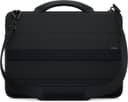 DELL CV5626 15-16 ECOL SLEEVE thumbnail 4