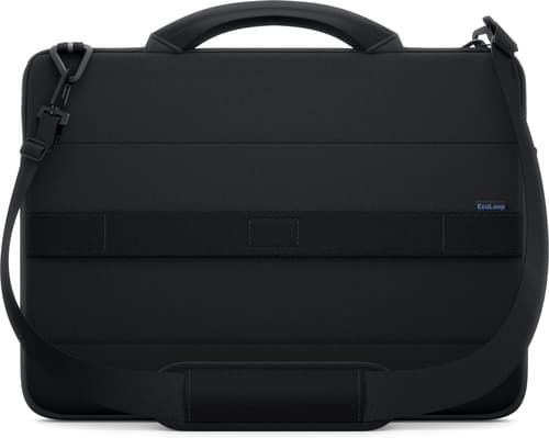 DELL CV5626 15-16 ECOL SLEEVE — view 5