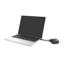 BenQ InstaShow Wireless system WDC15 thumbnail 8