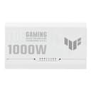 Asus Accessories Power Supply thumbnail 9