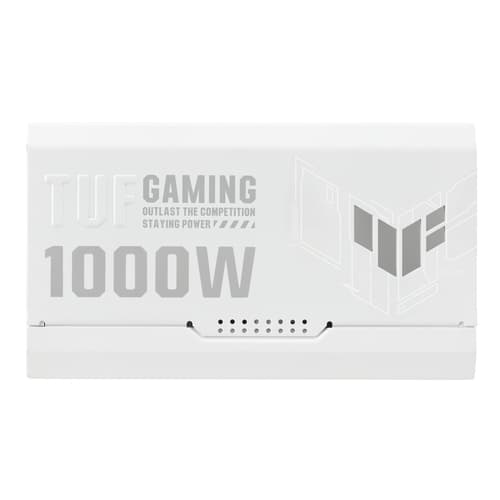 Asus Accessories Power Supply — view 10