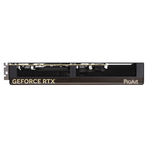 PROART-RTX5070TI-O16G — view 14