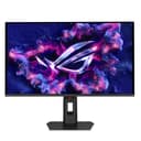 ASUS ROG Strix OLED XG27AQDP gaming moni thumbnail 1