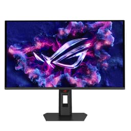 ASUS ROG Strix OLED XG27AQDP gaming moni