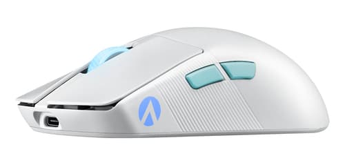 Asus Accessories MICE — view 7