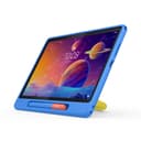 LENOVO TAB + BUMPER 10.1 64GB thumbnail 8