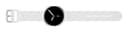 GALAXY WATCH8 LTE 44MM SILVER thumbnail 5
