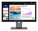 TV P24Q40 23.8IN MONITOR thumbnail 1