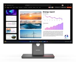 TV P24Q40 23.8IN MONITOR