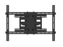 *Non Cancellable/Non Returnable (NCNR)* FLEXARM PRO 125KG SUPER DUTY thumbnail 3