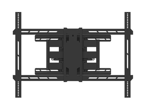 *Non Cancellable/Non Returnable (NCNR)* FLEXARM PRO 125KG SUPER DUTY — view 4