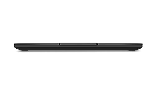 Lenovo ThinkPad P1 Gen 7 21KV — view 9