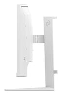 Philips Evnia 5000 32M2C5501