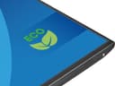 iiyama XB2792QSU-B1 24" Eco IPS LCD 120 thumbnail 10