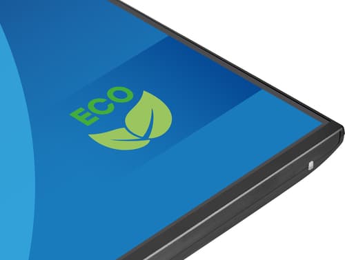 iiyama XB2792QSU-B1 24" Eco IPS LCD 120 — view 11