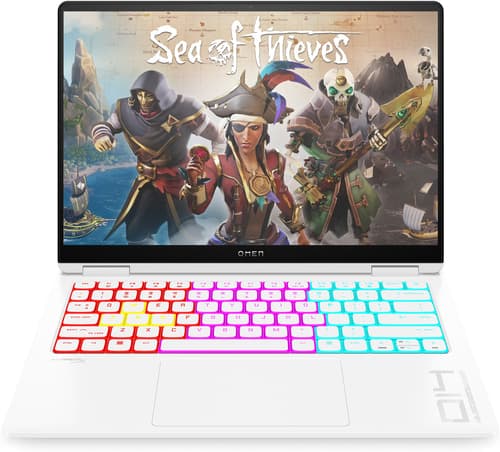14-FB0012NA U7-155H 16GB 1TB 4060