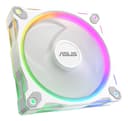 Asus Accessories FANS thumbnail 6