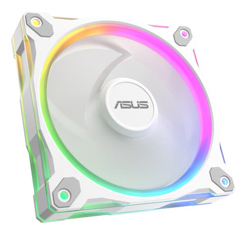 Asus Accessories FANS — view 7