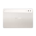 YOGA TAB PLUS QC SNAP 8 8GB 512GB thumbnail 6