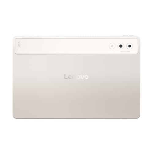 YOGA TAB PLUS QC SNAP 8 8GB 512GB — view 7