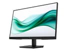 HP 324pv - Series 3 Pro