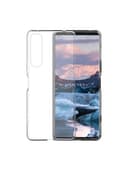 Greenland-Sony Xperia 5 Mark IV-Clear thumbnail 2