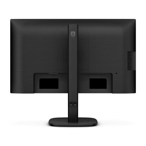 24 1920x1200@100Hz IPS Flat H/A 150 — view 9