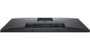 Dell Pro Plus P2725DE