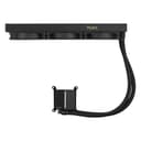 Asus Accessories CLUSTARACK thumbnail 4