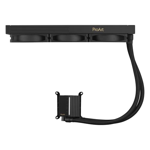 Asus Accessories CLUSTARACK — view 5