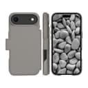 Lynge MS ICON-iPhone 17 Air-River Stone thumbnail 3