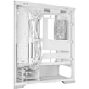 Asus Accessories CASES thumbnail 18