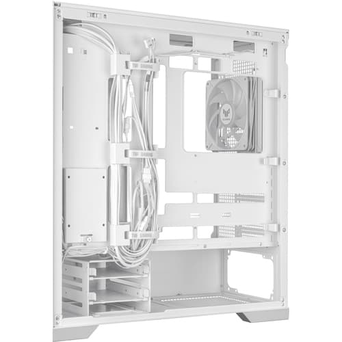 Asus Accessories CASES — view 19