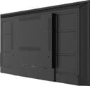 43" DLED commercial display 3840*2160 thumbnail 8