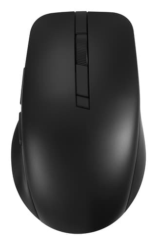 MD200 MOUSE — view 3