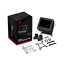 Asus Accessories CLUSTARACK thumbnail 1