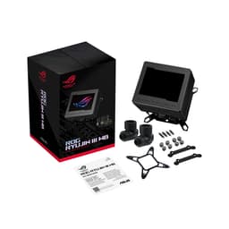 Asus Accessories CLUSTARACK