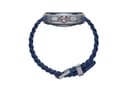 GXY WATCH ULTRA 47MM LTE BLUE thumbnail 5