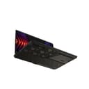 VECTOR17 HX I9-13980HX 16GB 1TB 4080 thumbnail 15