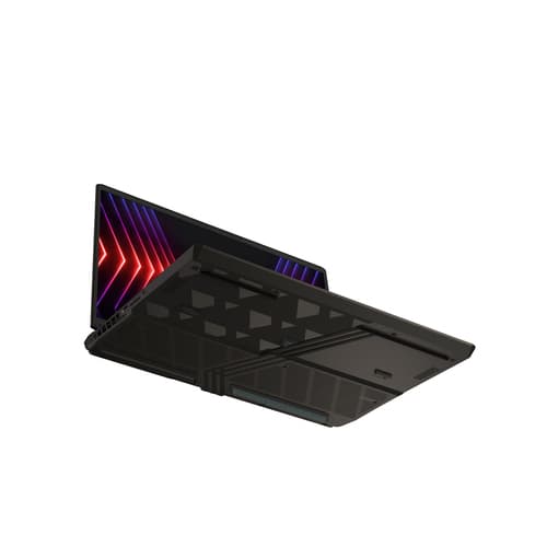 VECTOR17 HX I9-13980HX 16GB 1TB 4080 — view 16