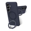 Roskilde QI2 Kick ICON-Galaxy S26-Deep W thumbnail 1