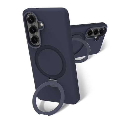 Roskilde QI2 Kick ICON-Galaxy S26-Deep W — view 1