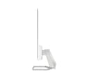 HP S5 524SW FHD WHT MNTR thumbnail 12