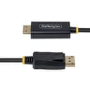 3m DP to HDMI Adapter Cable Gripping thumbnail 6